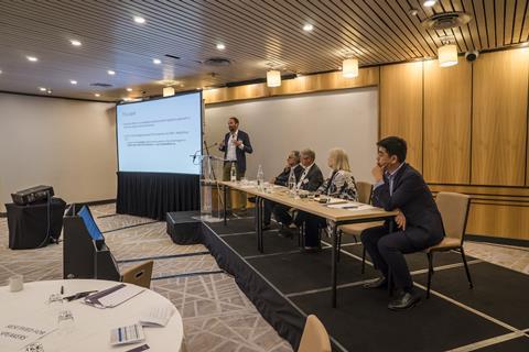 PRI2019-ACADEMICS-Conference-453